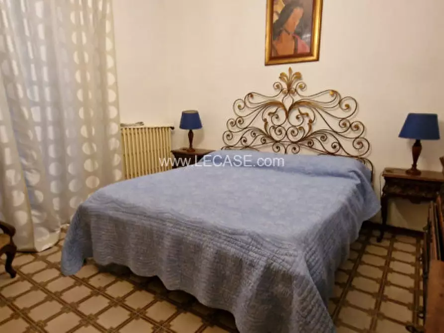 Immagine 14 di Casa bifamiliare in vendita  in via Firenze a Forte Dei Marmi