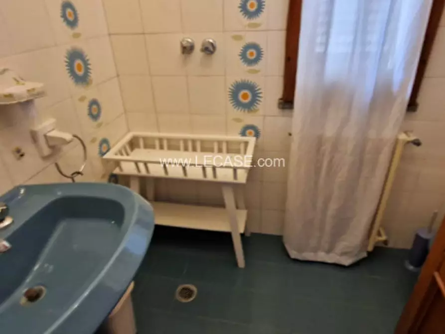 Immagine 15 di Casa bifamiliare in vendita  in via Firenze a Forte Dei Marmi