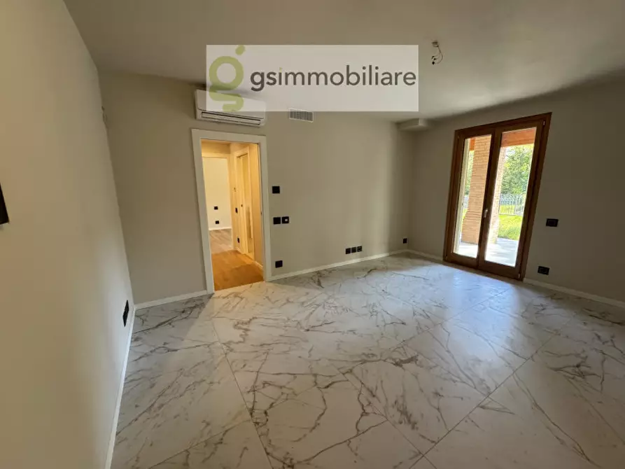Immagine 2 di Appartamento in vendita  in Via San Germano, 1 a Calcinato
