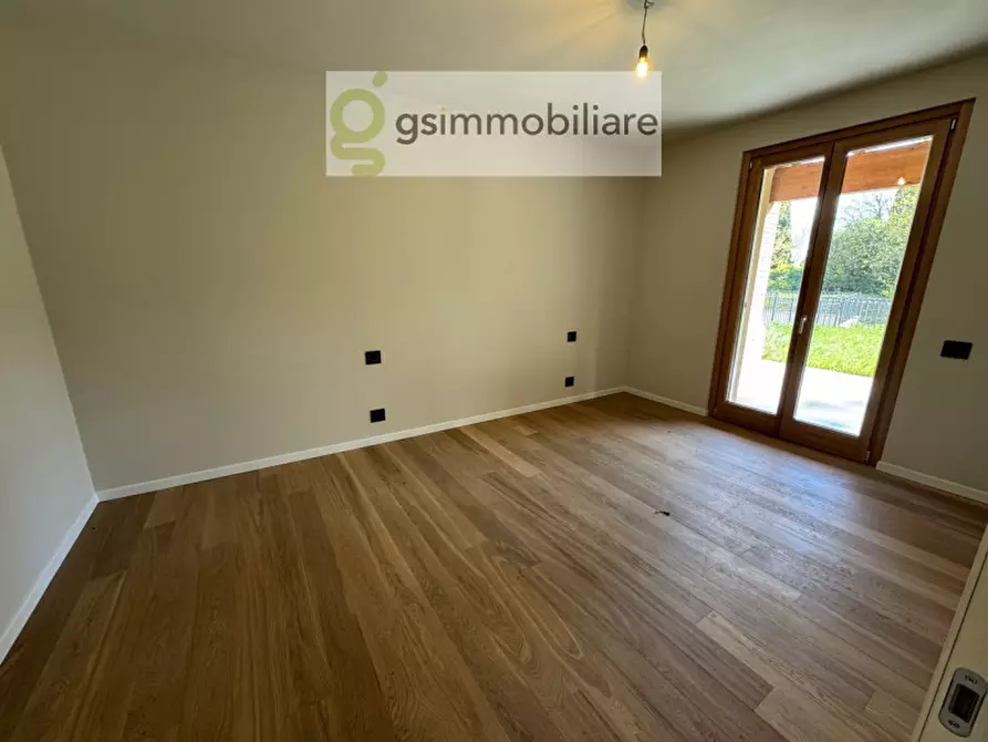 Immagine 6 di Appartamento in vendita  in Via San Germano, 1 a Calcinato