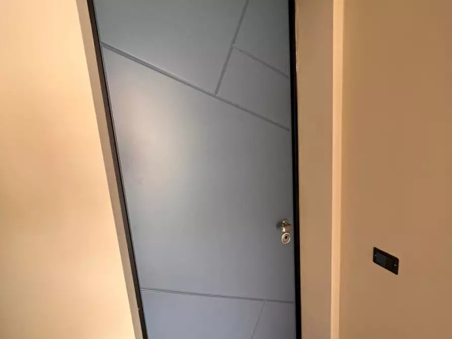 Immagine 6 di Appartamento in vendita  in Via San Germano, 1 a Calcinato