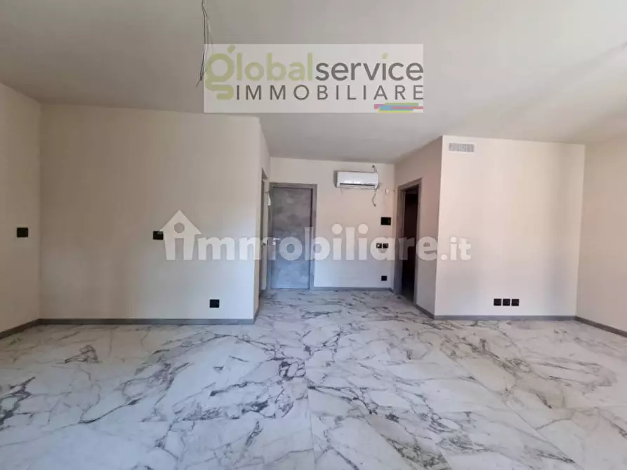 Immagine 8 di Appartamento in vendita  in Via San Germano, 1 a Calcinato