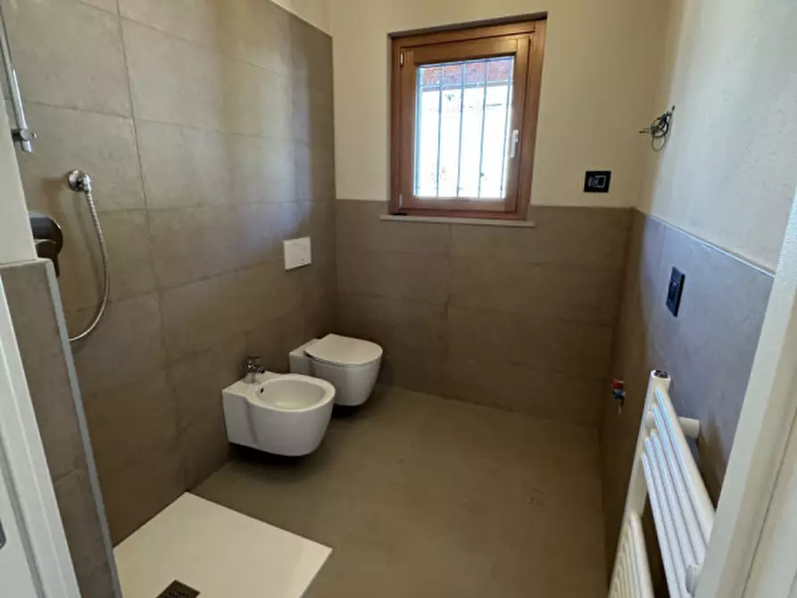 Immagine 9 di Appartamento in vendita  in Via San Germano, 1 a Calcinato