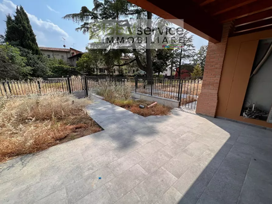 Immagine 9 di Appartamento in vendita  in Via San Germano, 1 a Calcinato