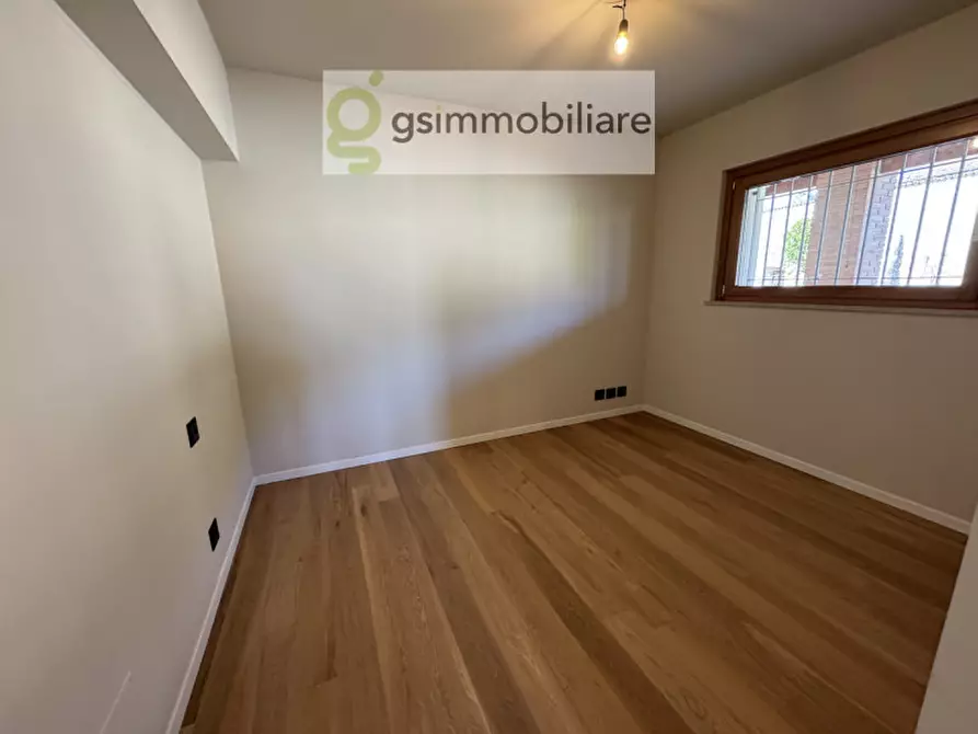 Immagine 10 di Appartamento in vendita  in Via San Germano, 1 a Calcinato