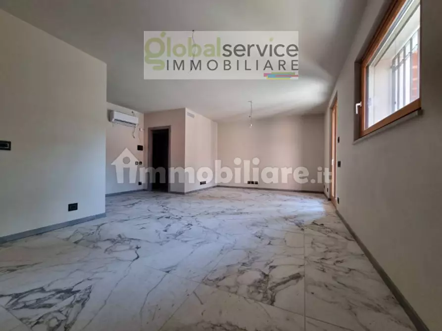 Immagine 21 di Appartamento in vendita  in Via San Germano, 1 a Calcinato