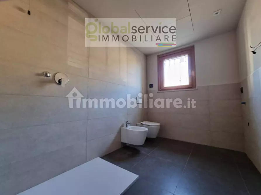 Immagine 23 di Appartamento in vendita  in Via San Germano, 1 a Calcinato