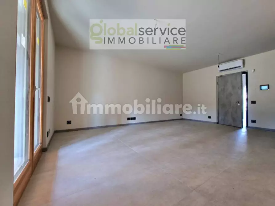 Immagine 25 di Appartamento in vendita  in Via San Germano, 1 a Calcinato