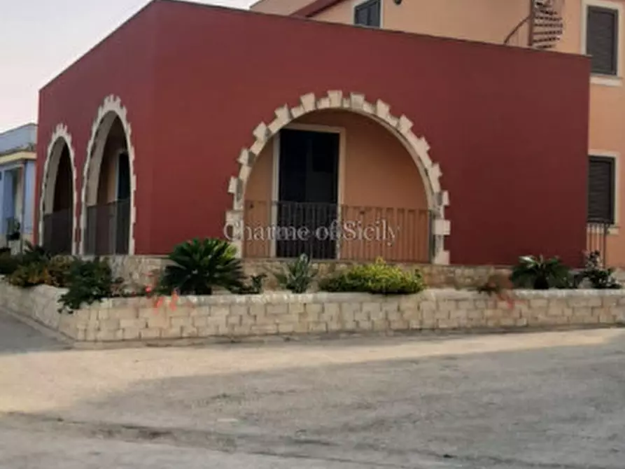 Immagine 6 di Hotel in vendita  in SC 40 a Ispica