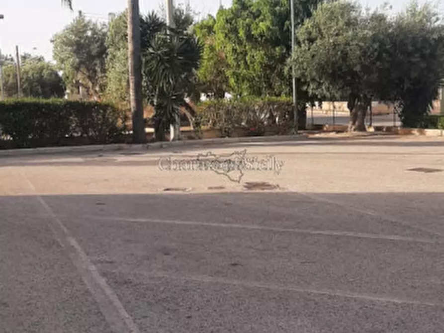 Immagine 11 di Hotel in vendita  in SC 40 a Ispica