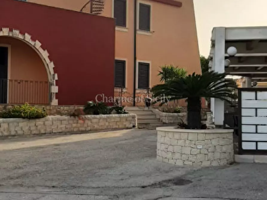 Immagine 12 di Hotel in vendita  in SC 40 a Ispica