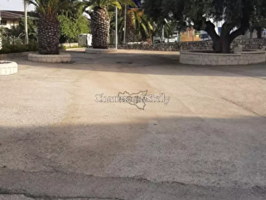 Immagine 14 di Hotel in vendita  in SC 40 a Ispica