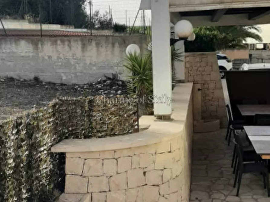 Immagine 15 di Hotel in vendita  in SC 40 a Ispica