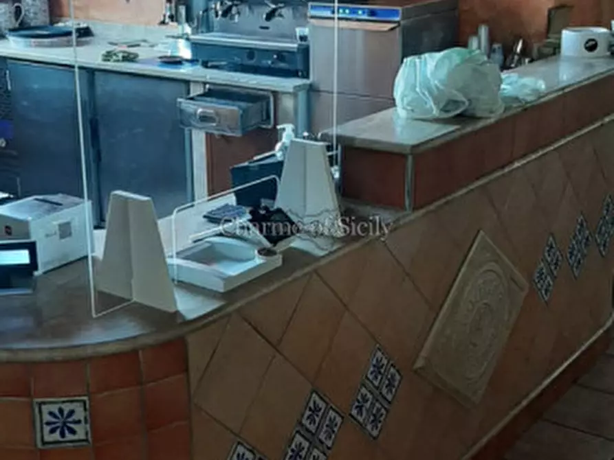 Immagine 16 di Hotel in vendita  in SC 40 a Ispica