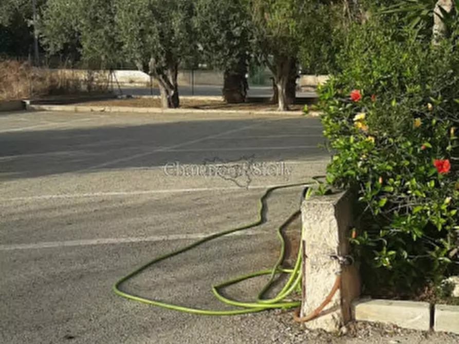 Immagine 18 di Hotel in vendita  in SC 40 a Ispica