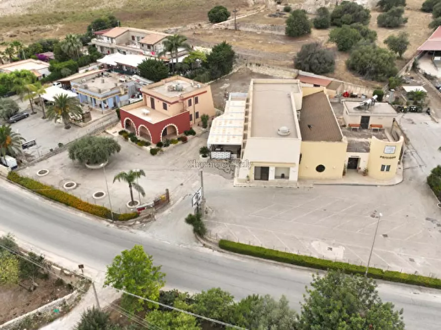 Immagine 20 di Hotel in vendita  in SC 40 a Ispica