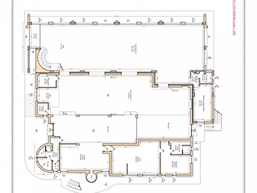 Immagine 25 di Hotel in vendita  in SC 40 a Ispica