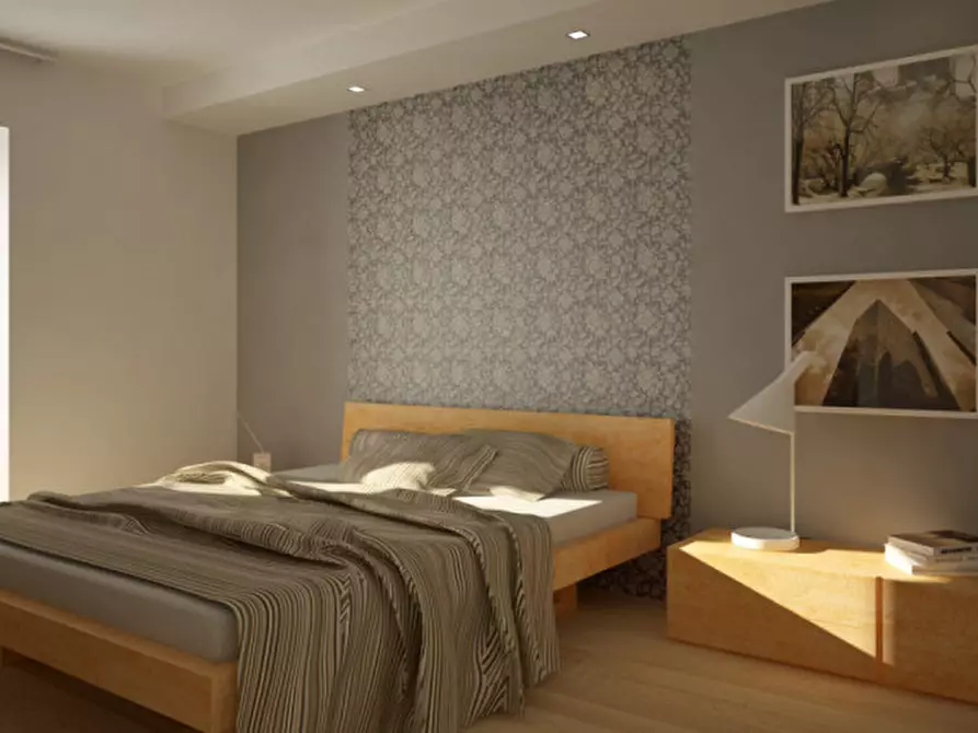 Immagine 17 di Appartamento in vendita  in Via Curzio Frasio a Dolo