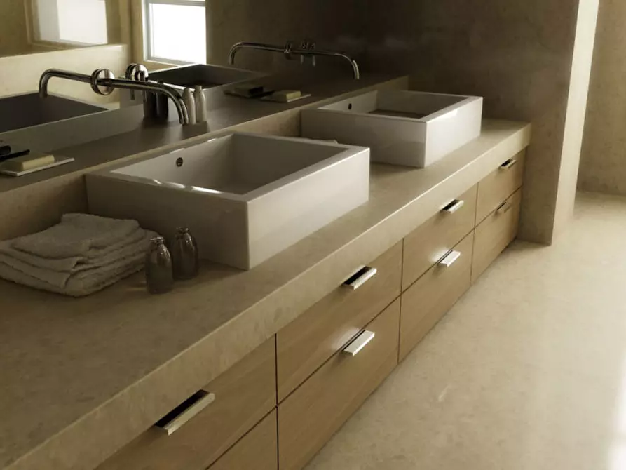 Immagine 21 di Appartamento in vendita  in Via Curzio Frasio a Dolo