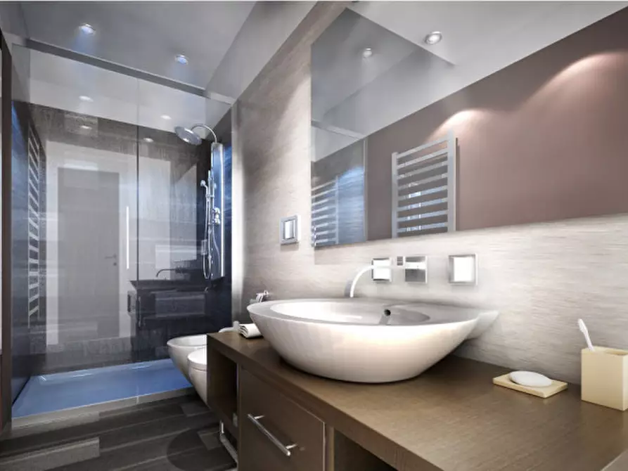 Immagine 18 di Attico in vendita  in Via Curzio Frasio a Dolo