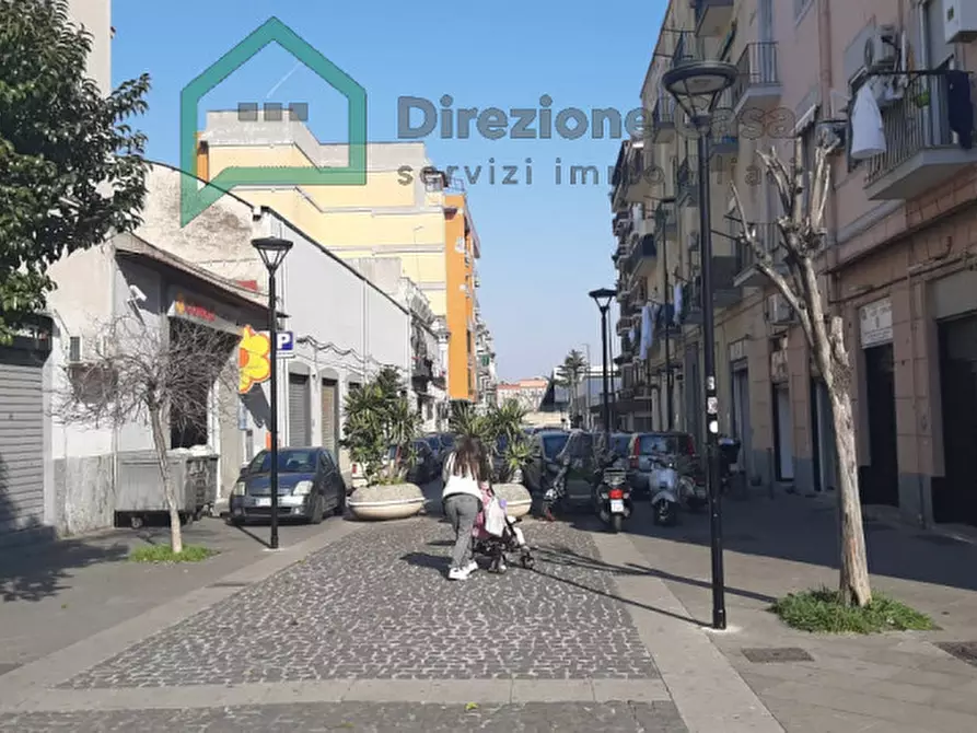 Immagine 3 di Magazzino in vendita  in PIAZZA PODERICO, 16 a Napoli