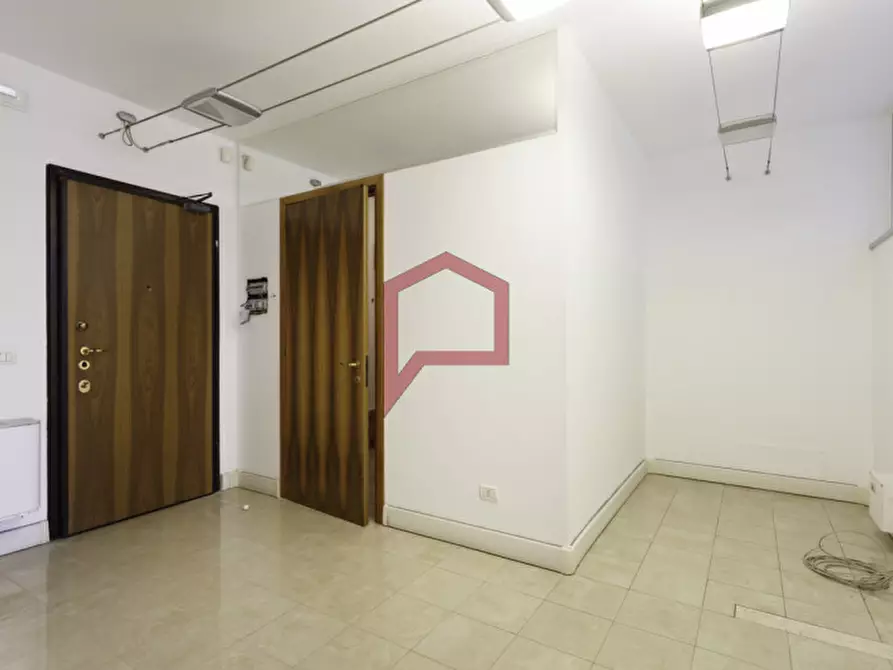 Immagine 2 di Ufficio in vendita  in Mestre a Venezia