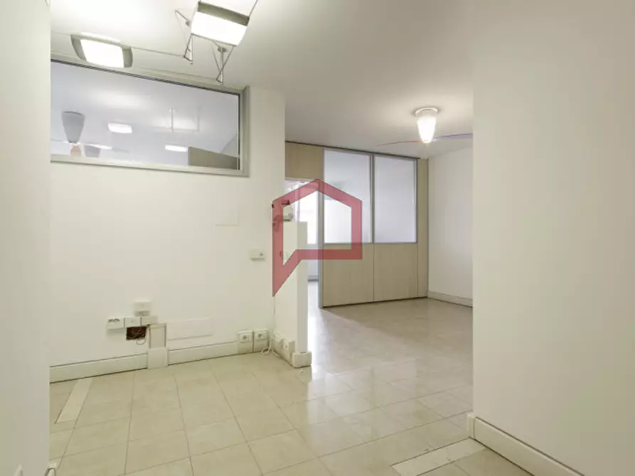 Immagine 3 di Ufficio in vendita  in Mestre a Venezia