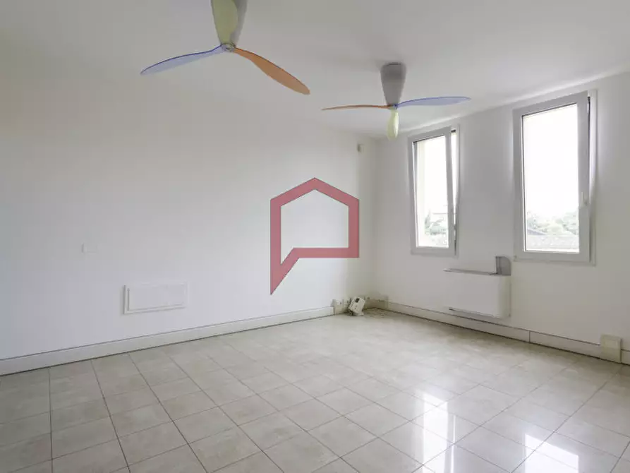 Immagine 4 di Ufficio in vendita  in Mestre a Venezia