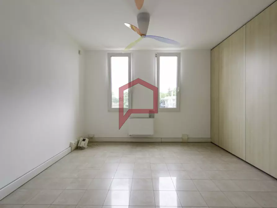 Immagine 5 di Ufficio in vendita  in Mestre a Venezia