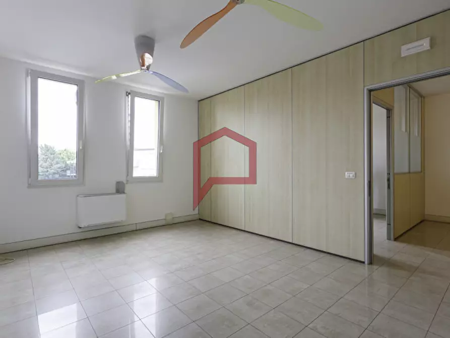 Immagine 6 di Ufficio in vendita  in Mestre a Venezia