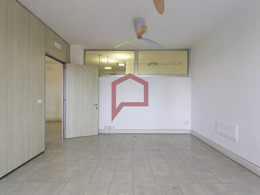 Immagine 7 di Ufficio in vendita  in Mestre a Venezia