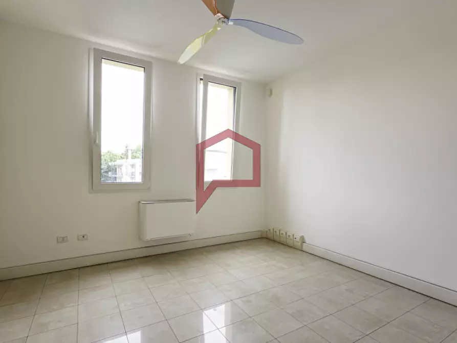 Immagine 8 di Ufficio in vendita  in Mestre a Venezia