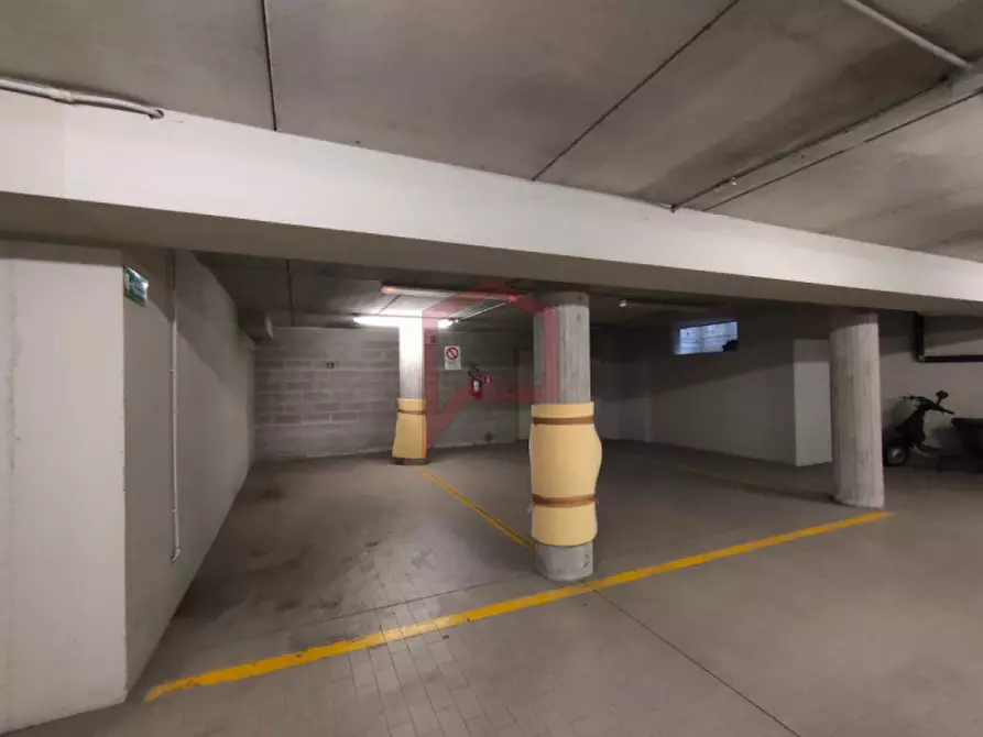 Immagine 13 di Ufficio in vendita  in Mestre a Venezia