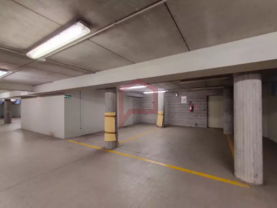 Immagine 14 di Ufficio in vendita  in Mestre a Venezia