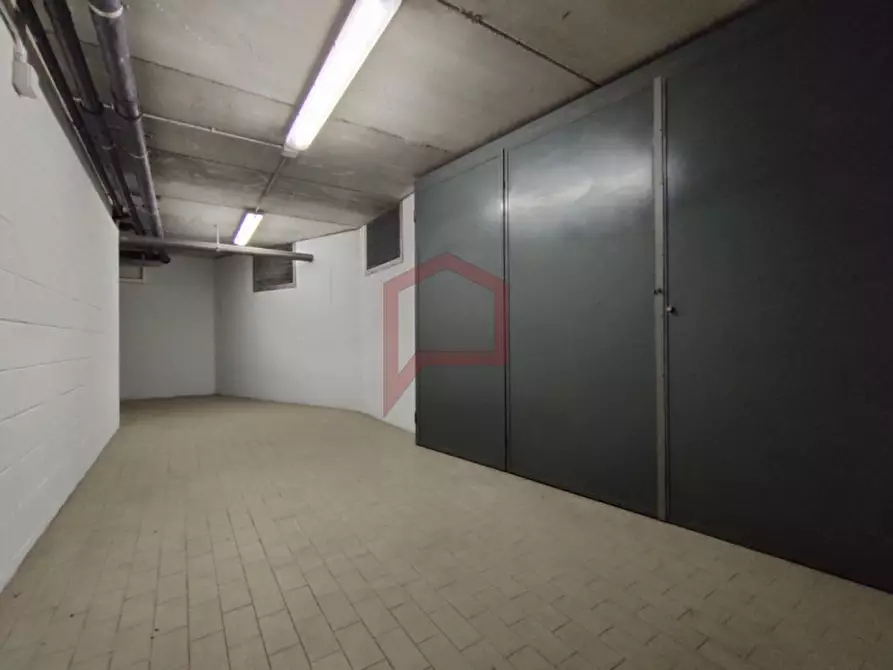 Immagine 16 di Ufficio in vendita  in Mestre a Venezia