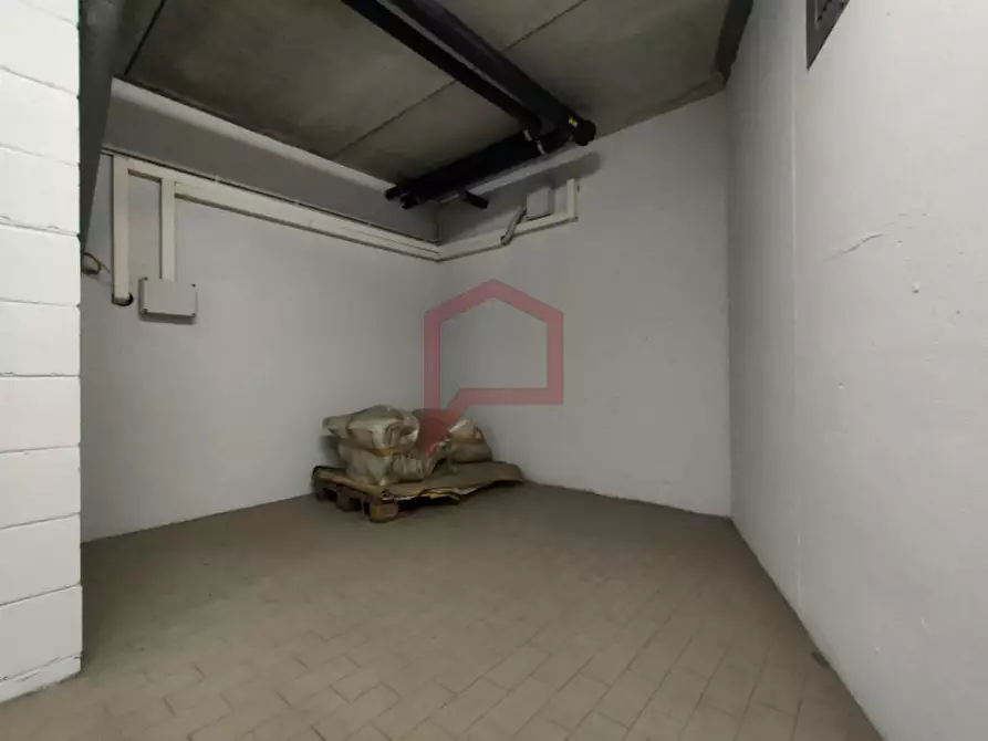 Immagine 17 di Ufficio in vendita  in Mestre a Venezia