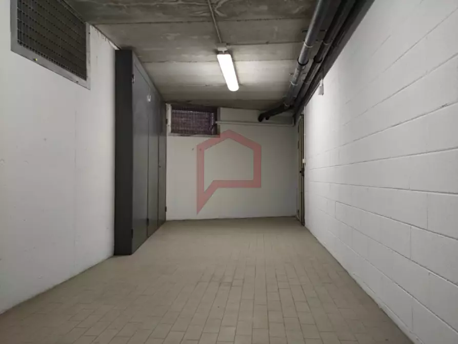 Immagine 18 di Ufficio in vendita  in Mestre a Venezia