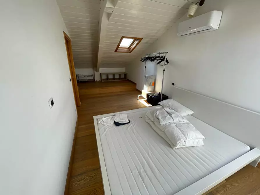 Immagine 2 di Appartamento in affitto  in San Biagio dei Librai 23 a Napoli