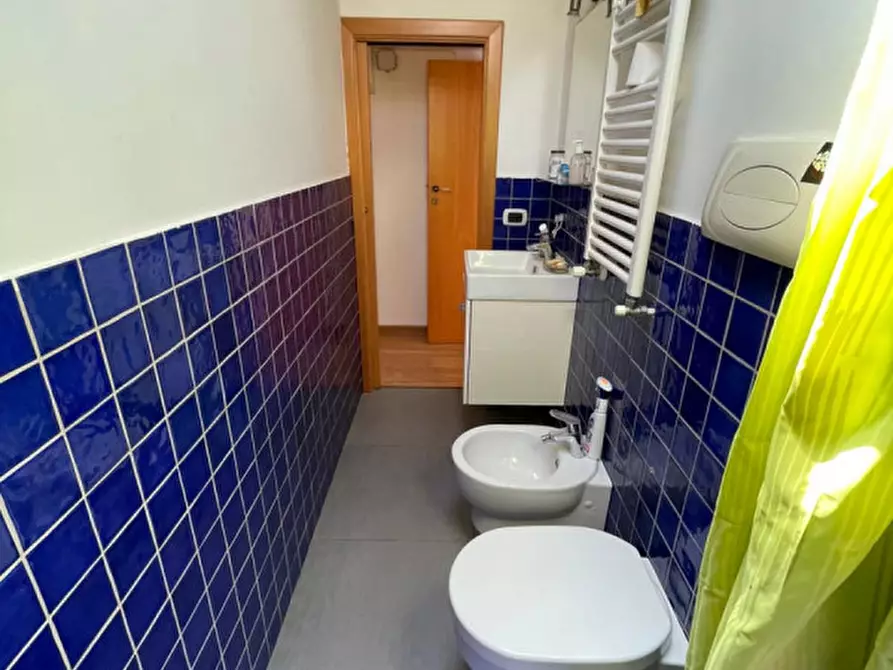 Immagine 3 di Appartamento in affitto  in San Biagio dei Librai 23 a Napoli