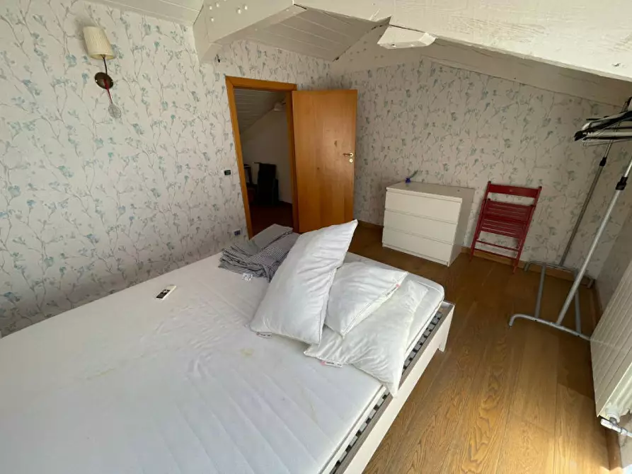 Immagine 6 di Appartamento in affitto  in San Biagio dei Librai 23 a Napoli