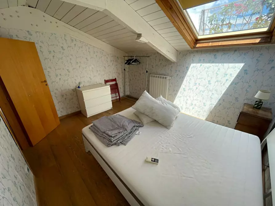 Immagine 7 di Appartamento in affitto  in San Biagio dei Librai 23 a Napoli