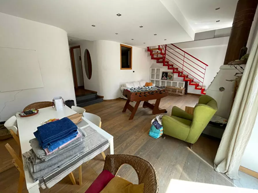 Immagine 14 di Appartamento in affitto  in San Biagio dei Librai 23 a Napoli