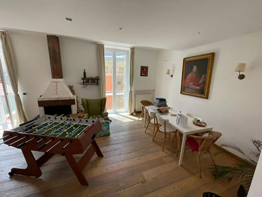 Immagine 15 di Appartamento in affitto  in San Biagio dei Librai 23 a Napoli