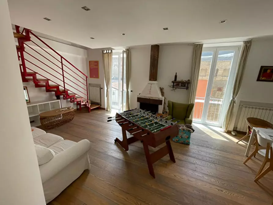 Immagine 16 di Appartamento in affitto  in San Biagio dei Librai 23 a Napoli