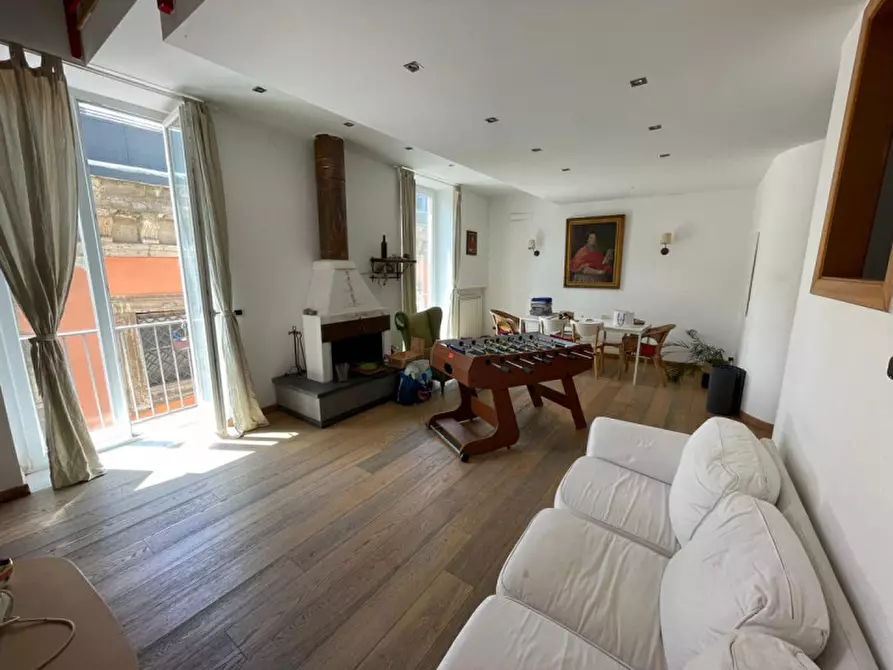 Immagine 17 di Appartamento in affitto  in San Biagio dei Librai 23 a Napoli