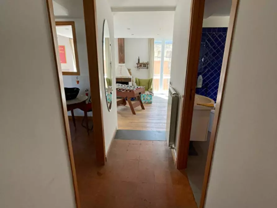 Immagine 20 di Appartamento in affitto  in San Biagio dei Librai 23 a Napoli