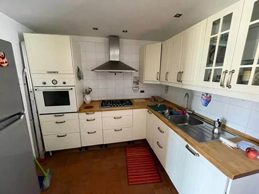 Immagine 21 di Appartamento in affitto  in San Biagio dei Librai 23 a Napoli