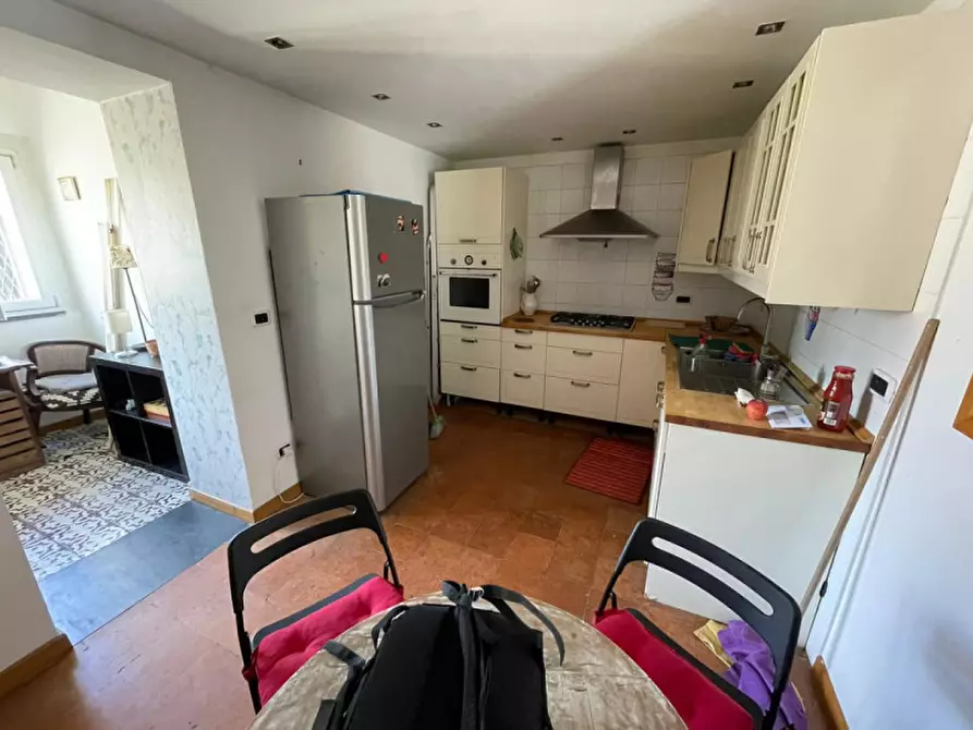 Immagine 22 di Appartamento in affitto  in San Biagio dei Librai 23 a Napoli