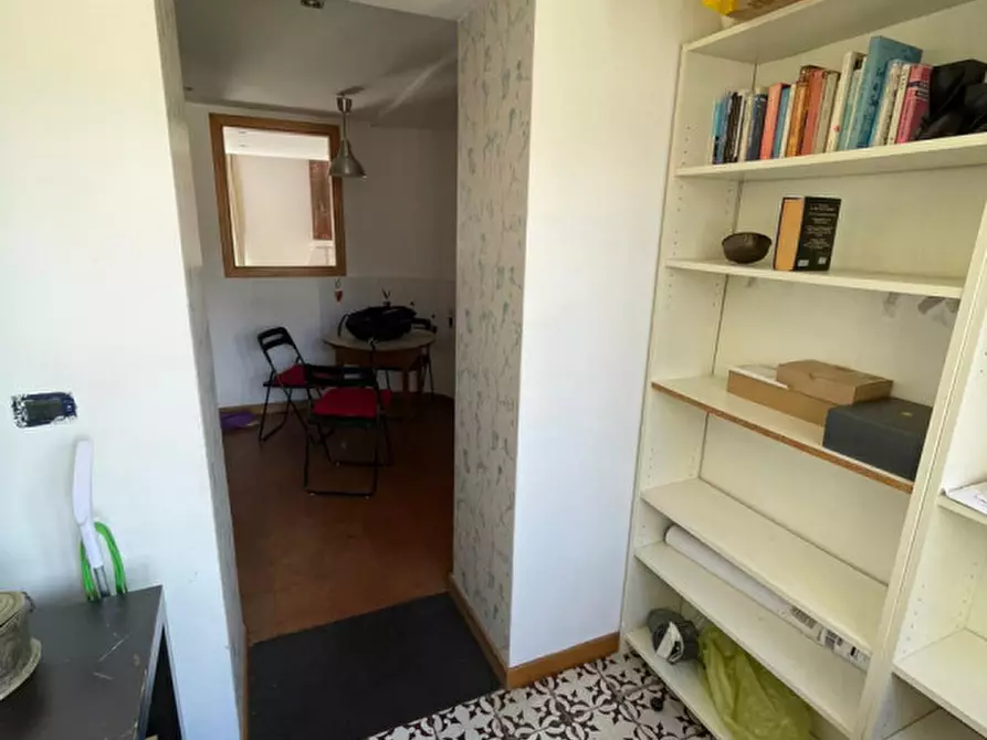 Immagine 23 di Appartamento in affitto  in San Biagio dei Librai 23 a Napoli