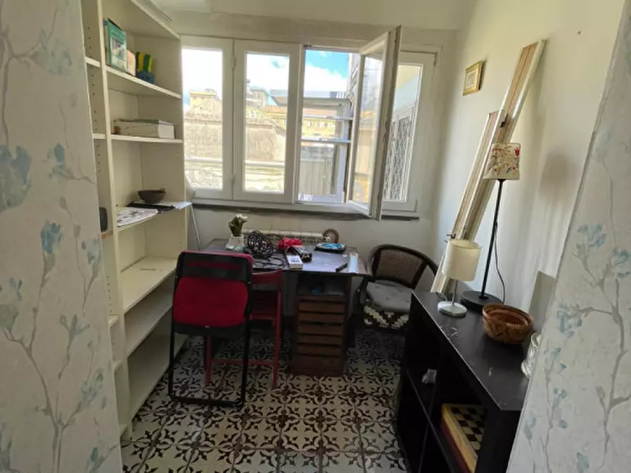 Immagine 24 di Appartamento in affitto  in San Biagio dei Librai 23 a Napoli